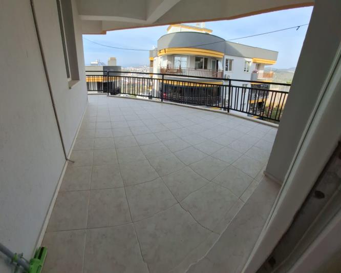 Image No.14-3 Bed Apartment for sale