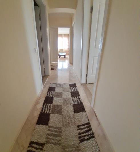 Image No.18-3 Bed Apartment for sale