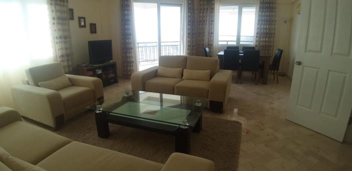 Image No.6-3 Bed Apartment for sale