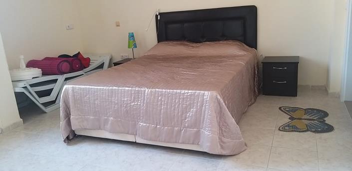 Image No.29-3 Bed Apartment for sale