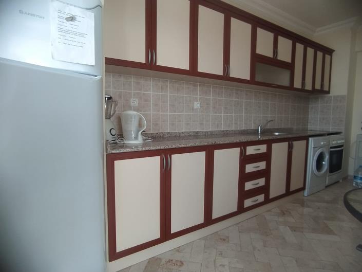 Image No.7-3 Bed Apartment for sale