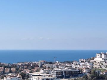 WhatsApp-Image-2025-04-18-at-10-39-16_f2bd4f1e