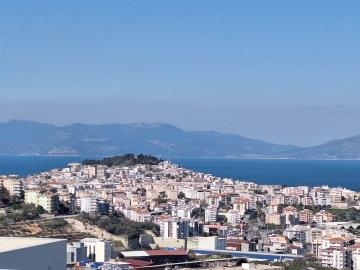 WhatsApp-Image-2025-04-18-at-10-39-03_c1b585e3