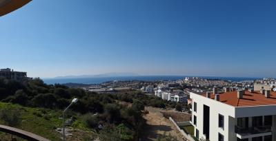 WhatsApp-Image-2025-04-18-at-10-39-06_f73497c1