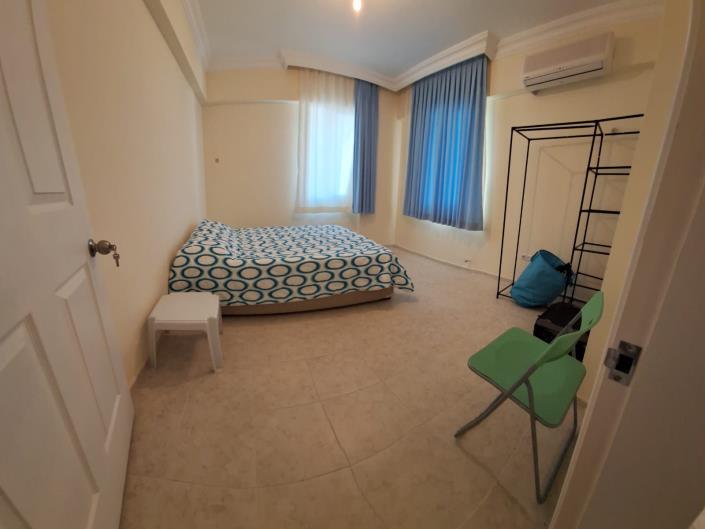 Image No.33-3 Bed Apartment for sale