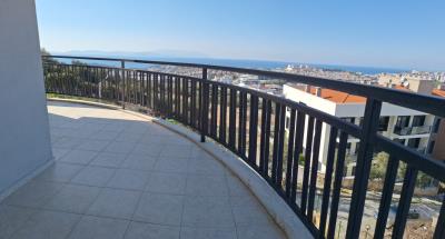 WhatsApp-Image-2025-04-18-at-10-39-13_60f8b498