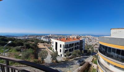 WhatsApp-Image-2025-04-18-at-10-39-15_73ea7ec3