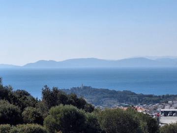 WhatsApp-Image-2025-04-18-at-10-39-16_523ad6cf