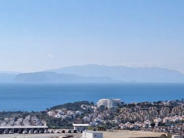 WhatsApp-Image-2025-04-18-at-10-39-16_d21c807c