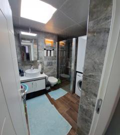 WhatsApp-Image-2024-10-04-at-16-45-00_d944d655