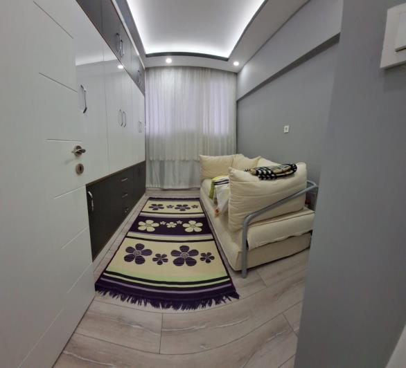 Image No.12-2 Bed Apartment for sale