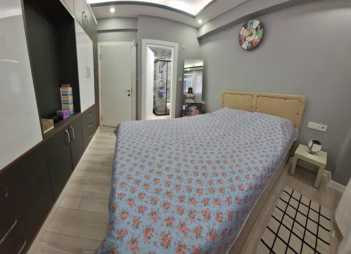 Image No.15-2 Bed Apartment for sale