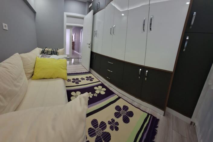 Image No.16-2 Bed Apartment for sale