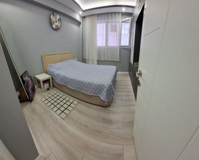 Image No.19-2 Bed Apartment for sale