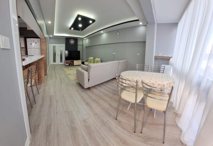 Image No.11-2 Bed Apartment for sale