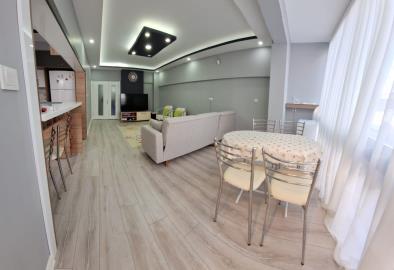 WhatsApp-Image-2024-10-04-at-16-45-19_2df05725