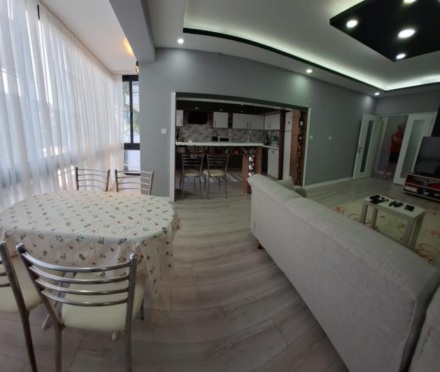 Image No.9-2 Bed Apartment for sale