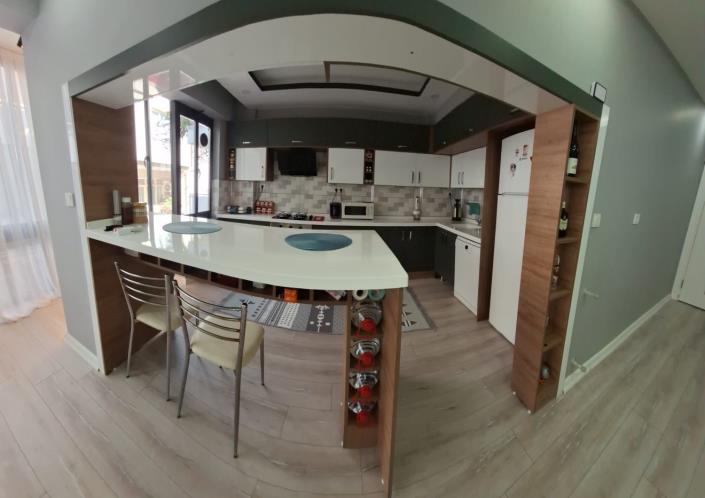 Image No.13-2 Bed Apartment for sale