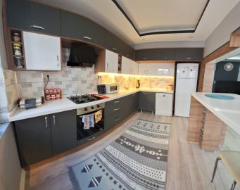 WhatsApp-Image-2024-10-04-at-16-45-21_1ff714c9