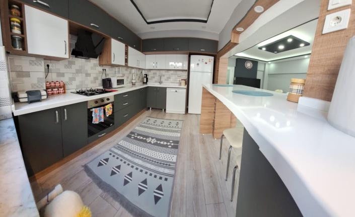 Image No.7-2 Bed Apartment for sale