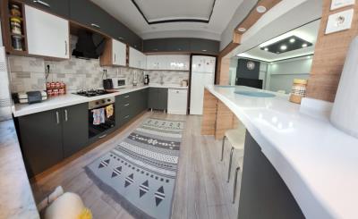 WhatsApp-Image-2024-10-04-at-16-45-21_b804cfba