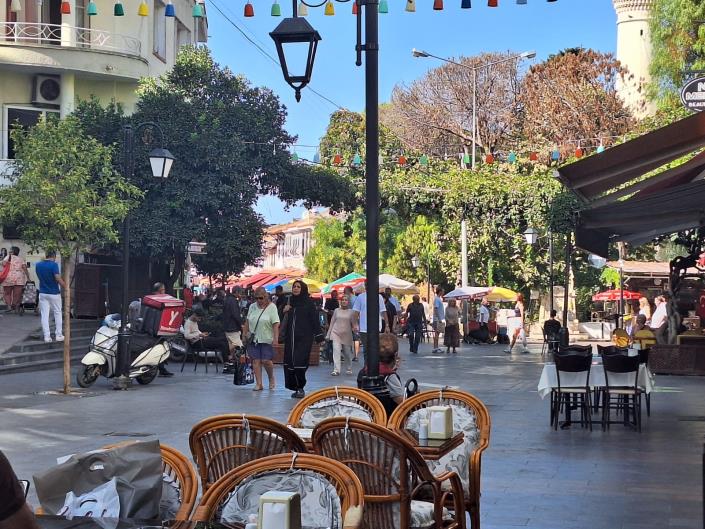 Image No.2-2 Bed Apartment for sale