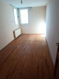 WhatsApp-Image-2024-01-16-at-15-47-44_4a5e3817