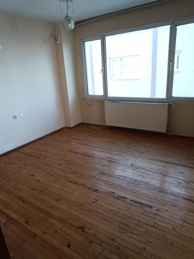 Image No.6-3 Bed Apartment for sale