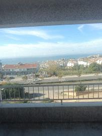 WhatsApp-Image-2024-01-16-at-15-47-52_4d2d4c1a