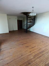 WhatsApp-Image-2024-01-16-at-15-47-56_6c998e72