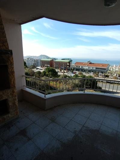 Image No.5-3 Bed Apartment for sale