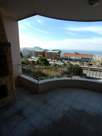 WhatsApp-Image-2024-01-16-at-15-47-59_65eb56f8