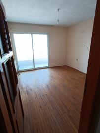 WhatsApp-Image-2024-01-16-at-15-48-05_1b06b231