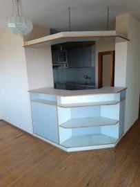 WhatsApp-Image-2024-01-16-at-15-48-16_ab0d610c