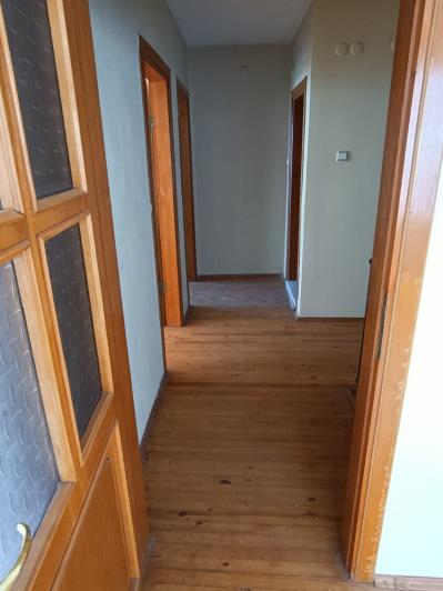 Image No.17-3 Bed Apartment for sale