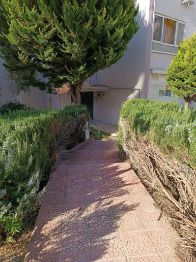 Image No.18-3 Bed Apartment for sale