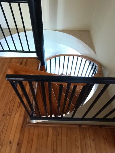 Image No.2-3 Bed Apartment for sale