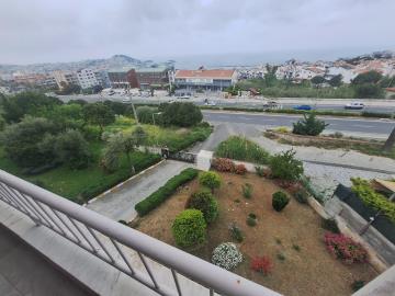 WhatsApp-Image-2025-04-25-at-10-53-34_57d48e04