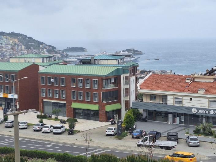 Image No.15-3 Bed Apartment for sale