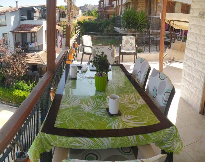 Image No.7-4 Bed House for sale