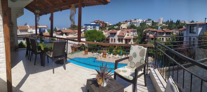 Image No.5-4 Bed House for sale