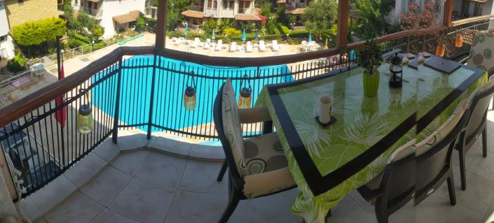 Image No.4-4 Bed House for sale