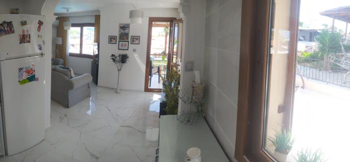 Image No.14-4 Bed House for sale