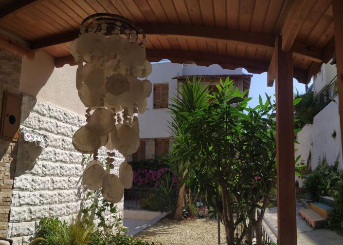 Image No.15-4 Bed House for sale