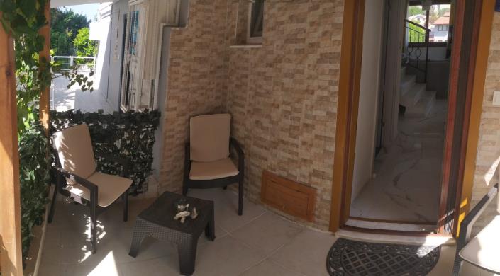 Image No.16-4 Bed House for sale