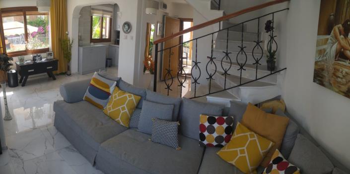 Image No.22-4 Bed House for sale