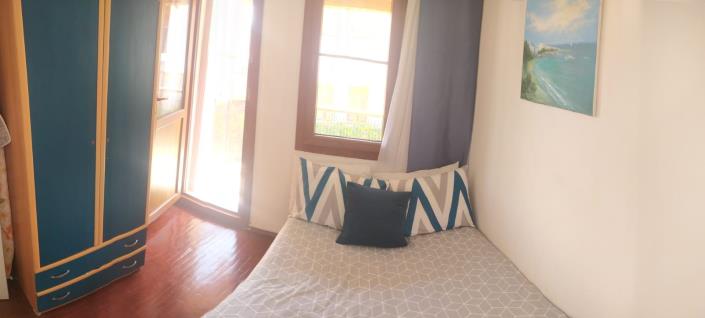 Image No.31-4 Bed House for sale