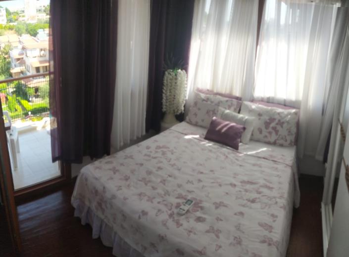 Image No.36-4 Bed House for sale