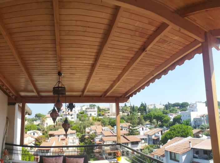 Image No.44-4 Bed House for sale