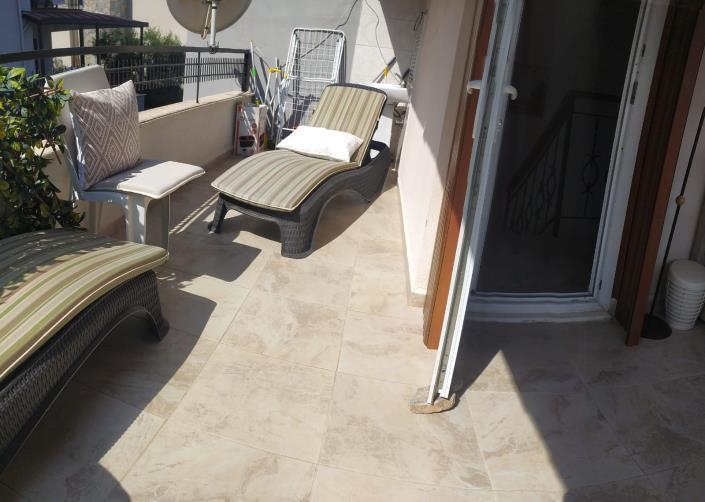 Image No.45-4 Bed House for sale